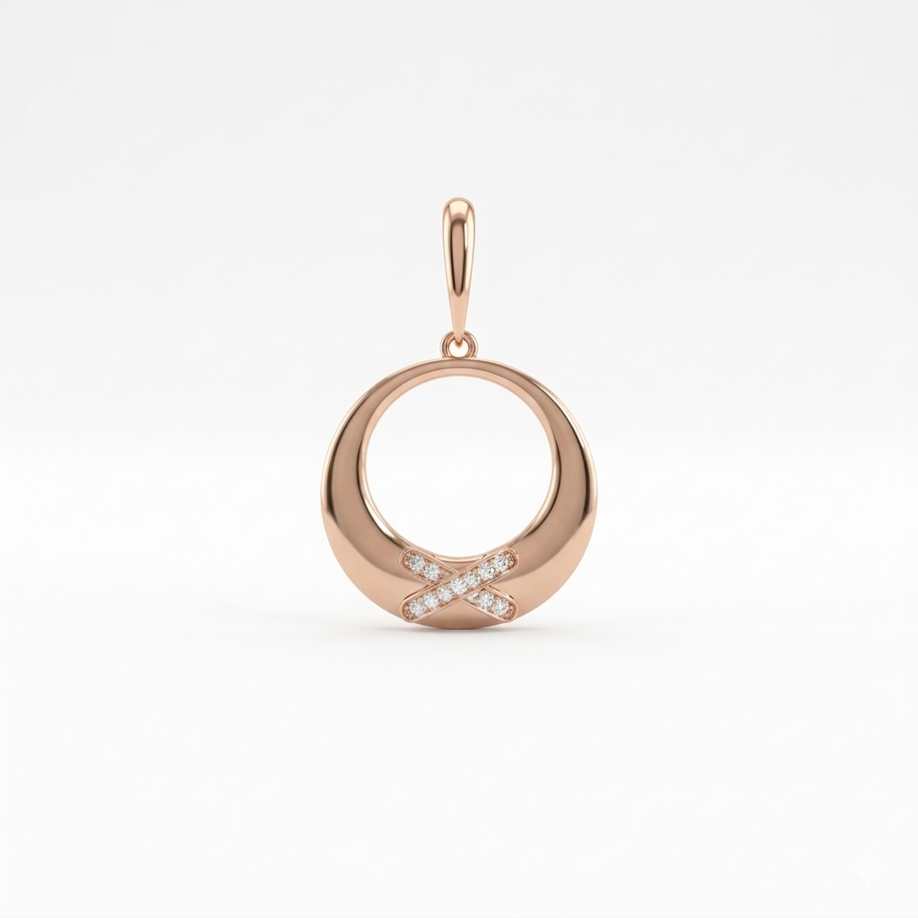 Подвеска П5227