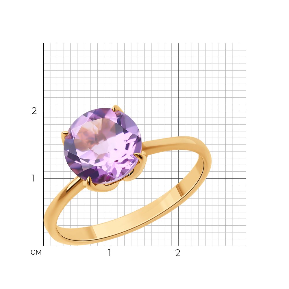 Кольцо 51-310-02058-4