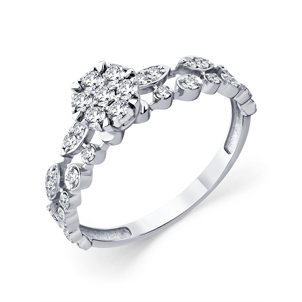 Кольцо 1-209252-70-00