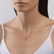 Подвеска 036368 "Стрелец"