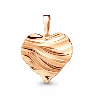 Подвеска 16173.1