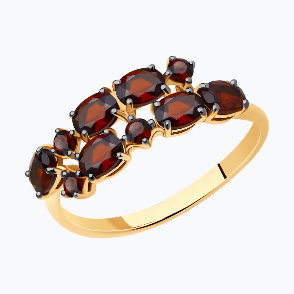 Кольцо 51-310-01445-1