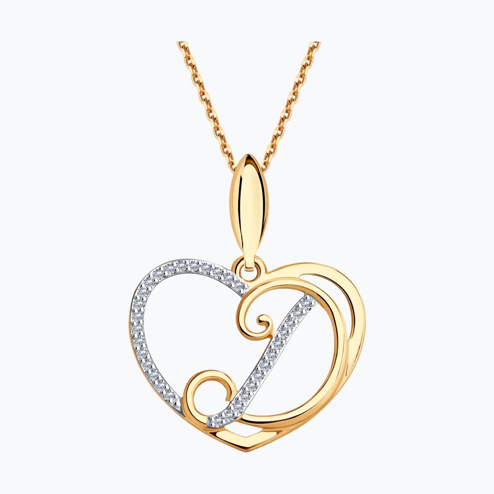 Подвеска 034652