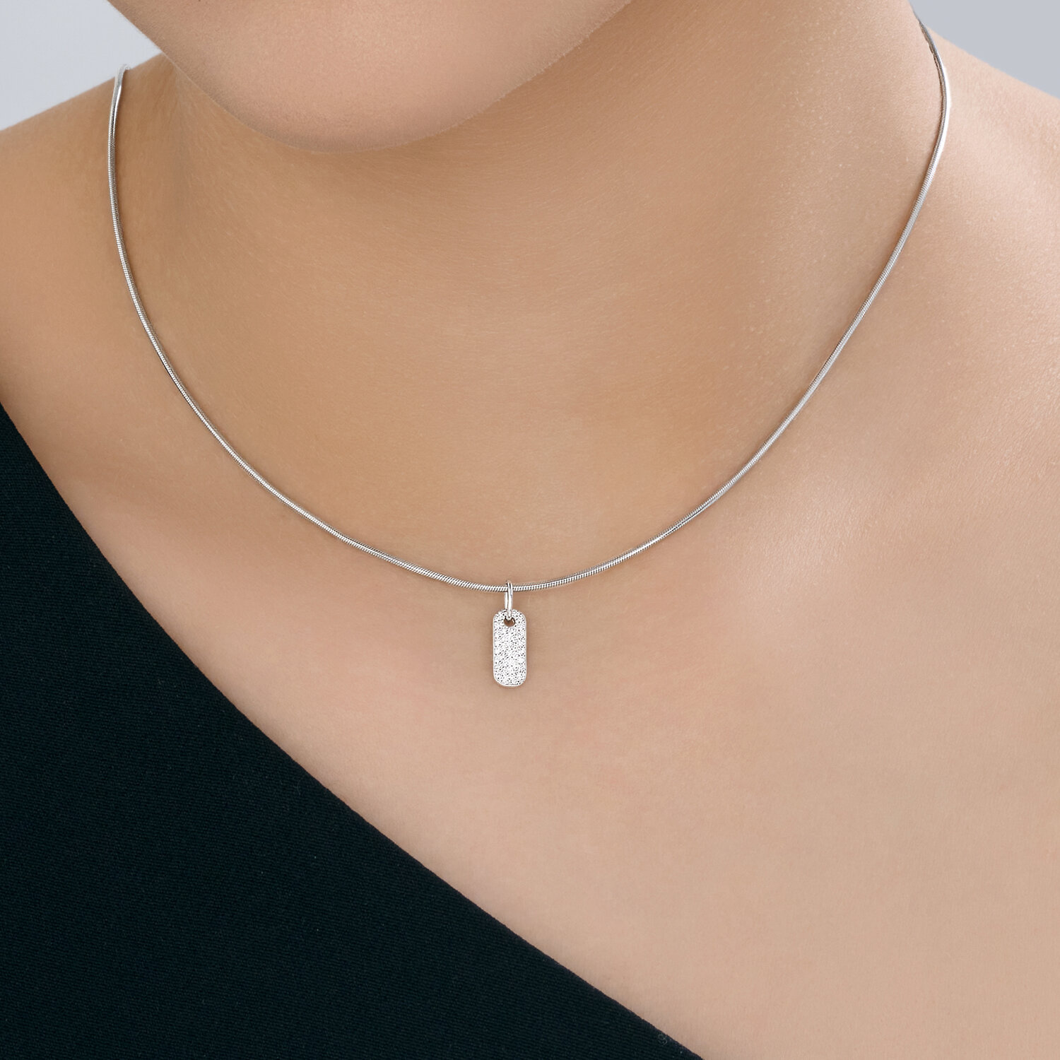 Подвеска 1030998-3 №25 26