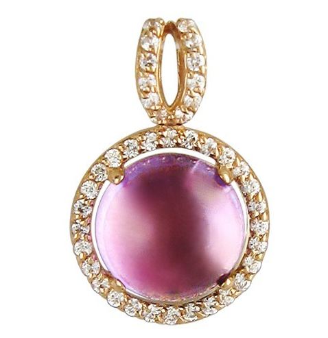 Подвеска 01П336198-1