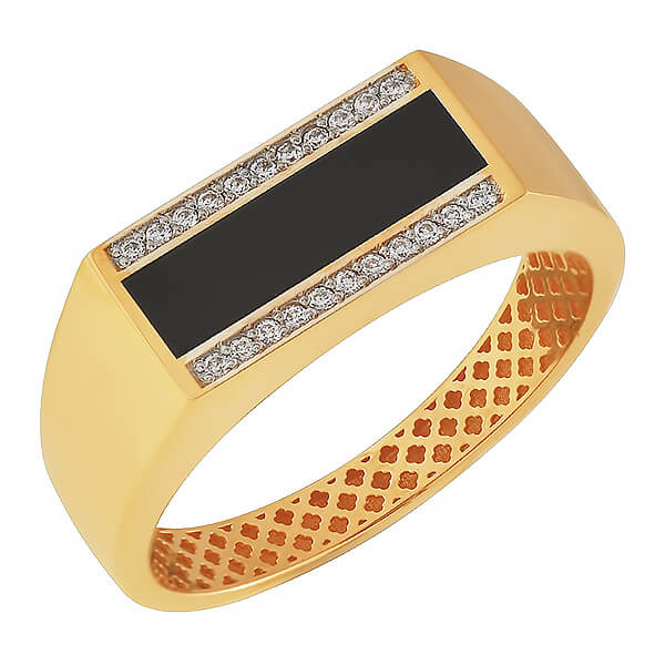 Печатка 901-00458-10-00-12-00