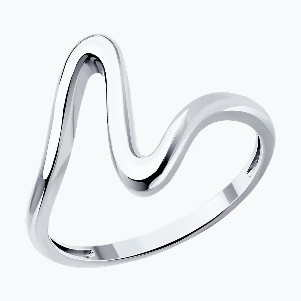 Кольцо 94014197