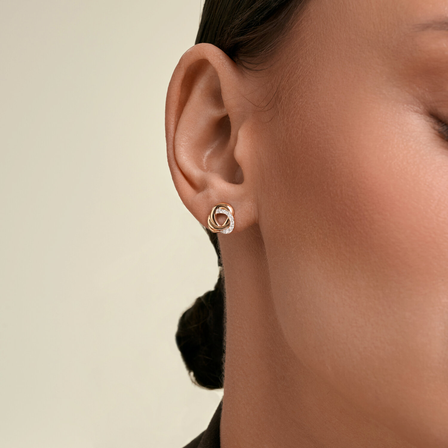 Серьги 0200967