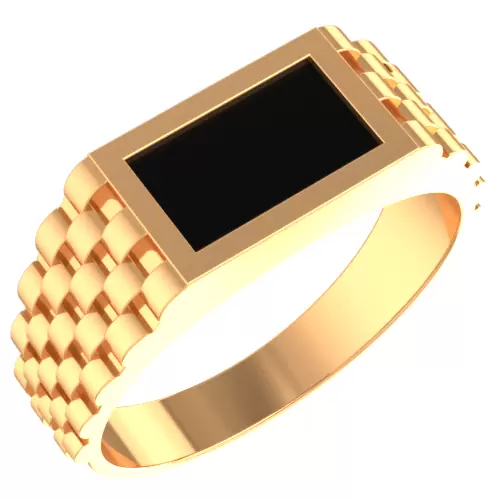 Печатка 1504250