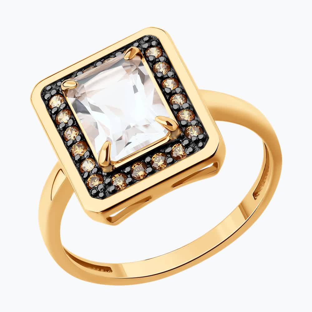 Кольцо 51-310-02962-1