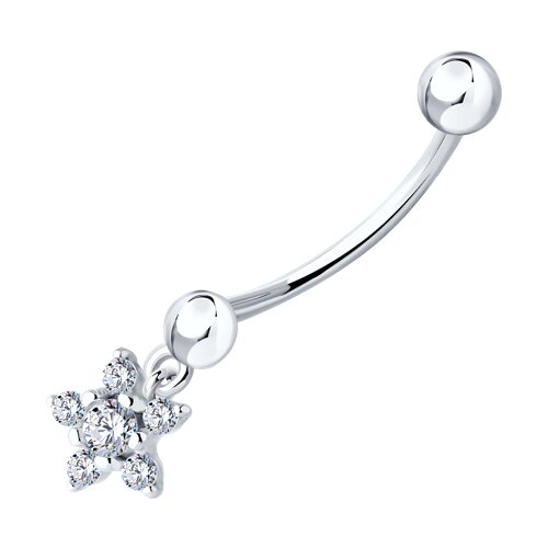 Пирсинг 94-160-02014-1