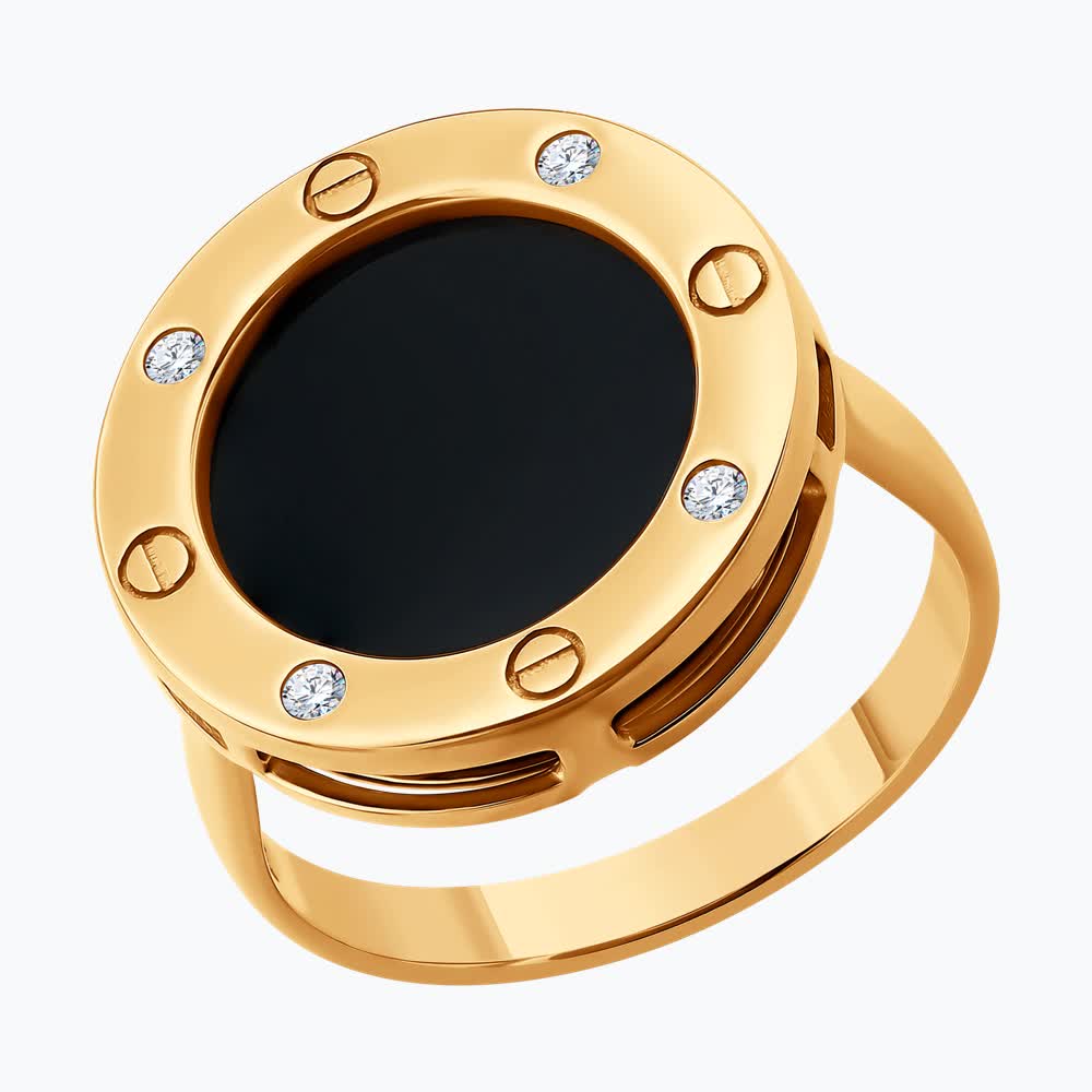 Кольцо 51-310-02657-1