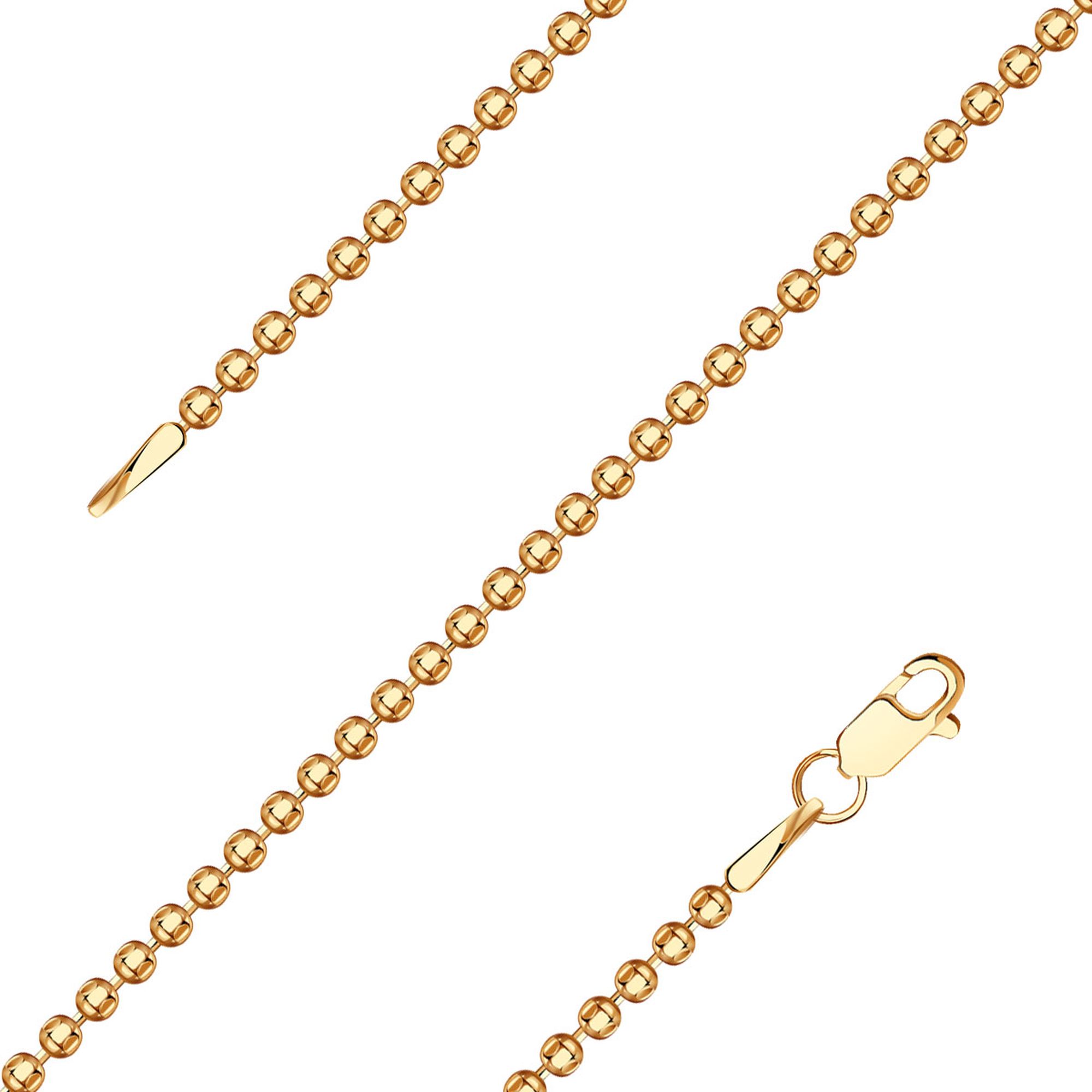 Цепь НЦ 12-088 d2.00