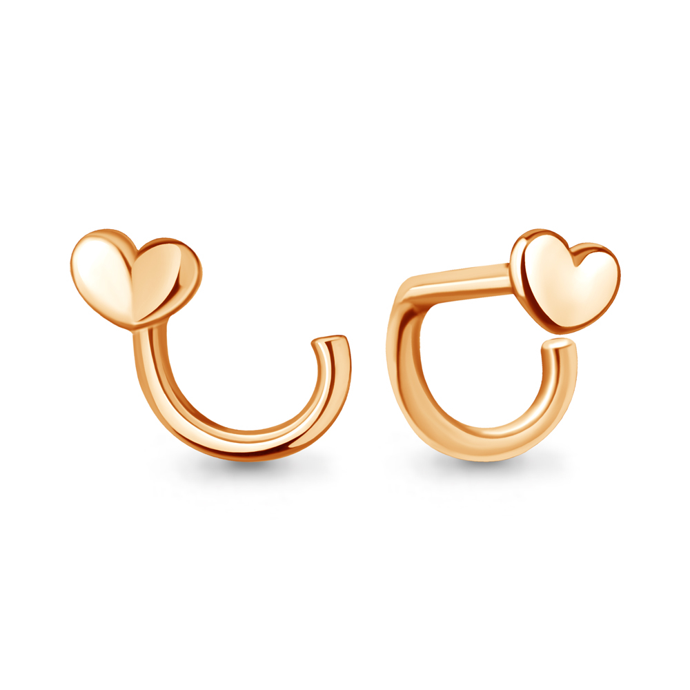 Пирсинг 75555.1