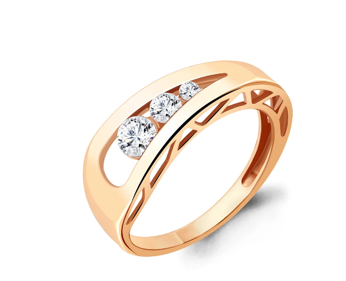 Кольцо 68828А.1