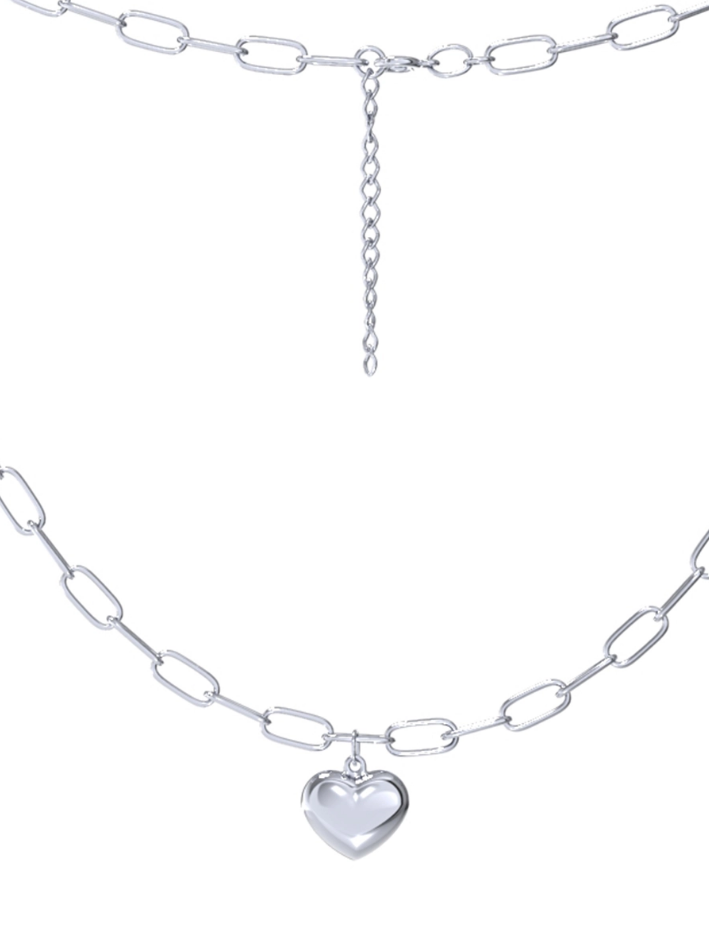 Колье 0310528-00245