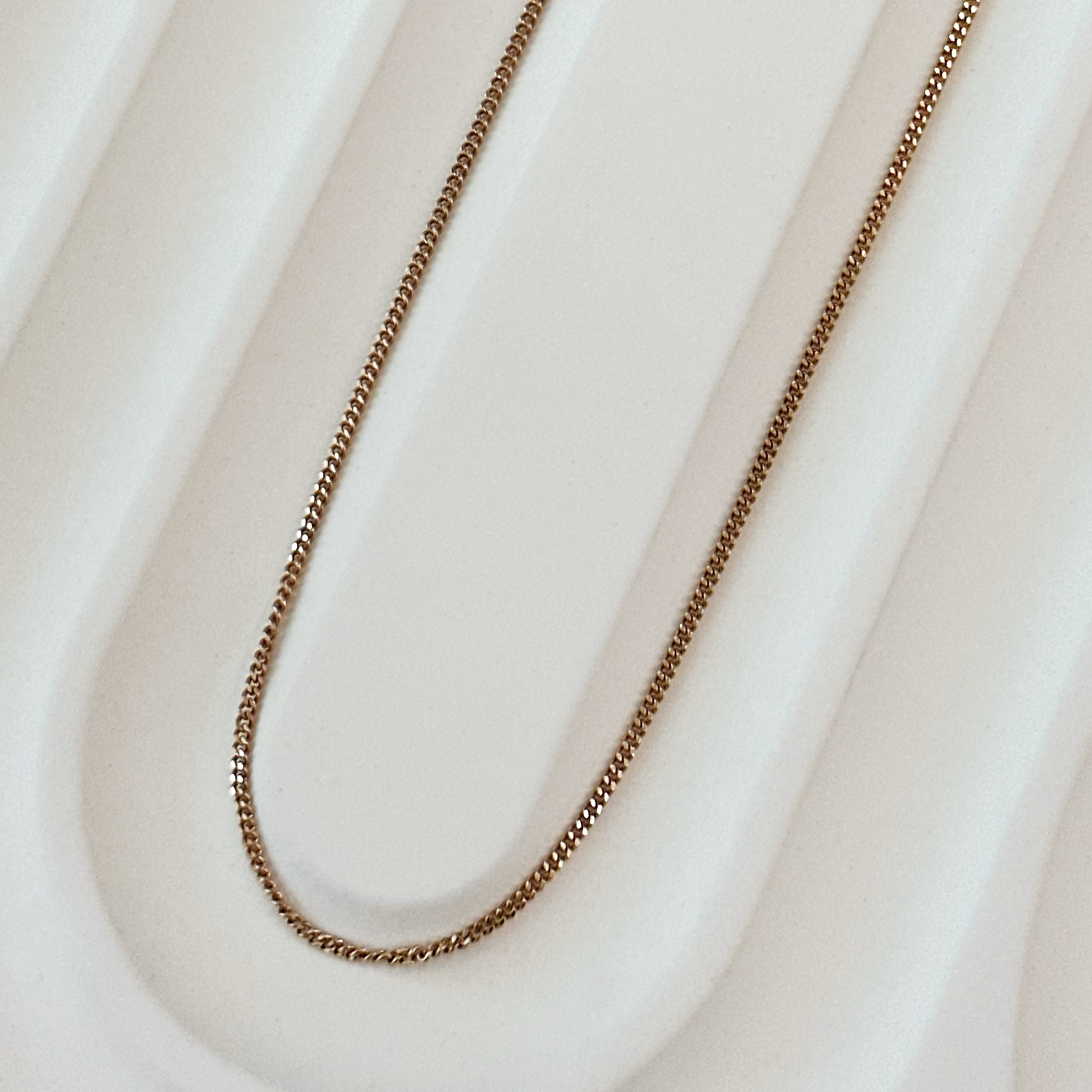 Цепь ЦП240А2-А51