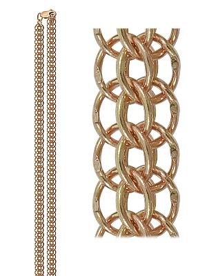 Цепь 166807042050