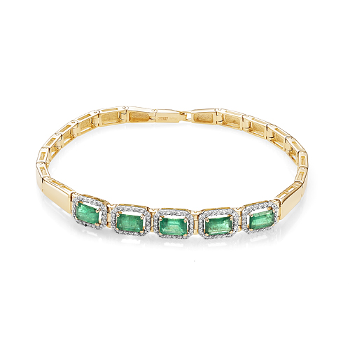 Браслет 06-0084/1