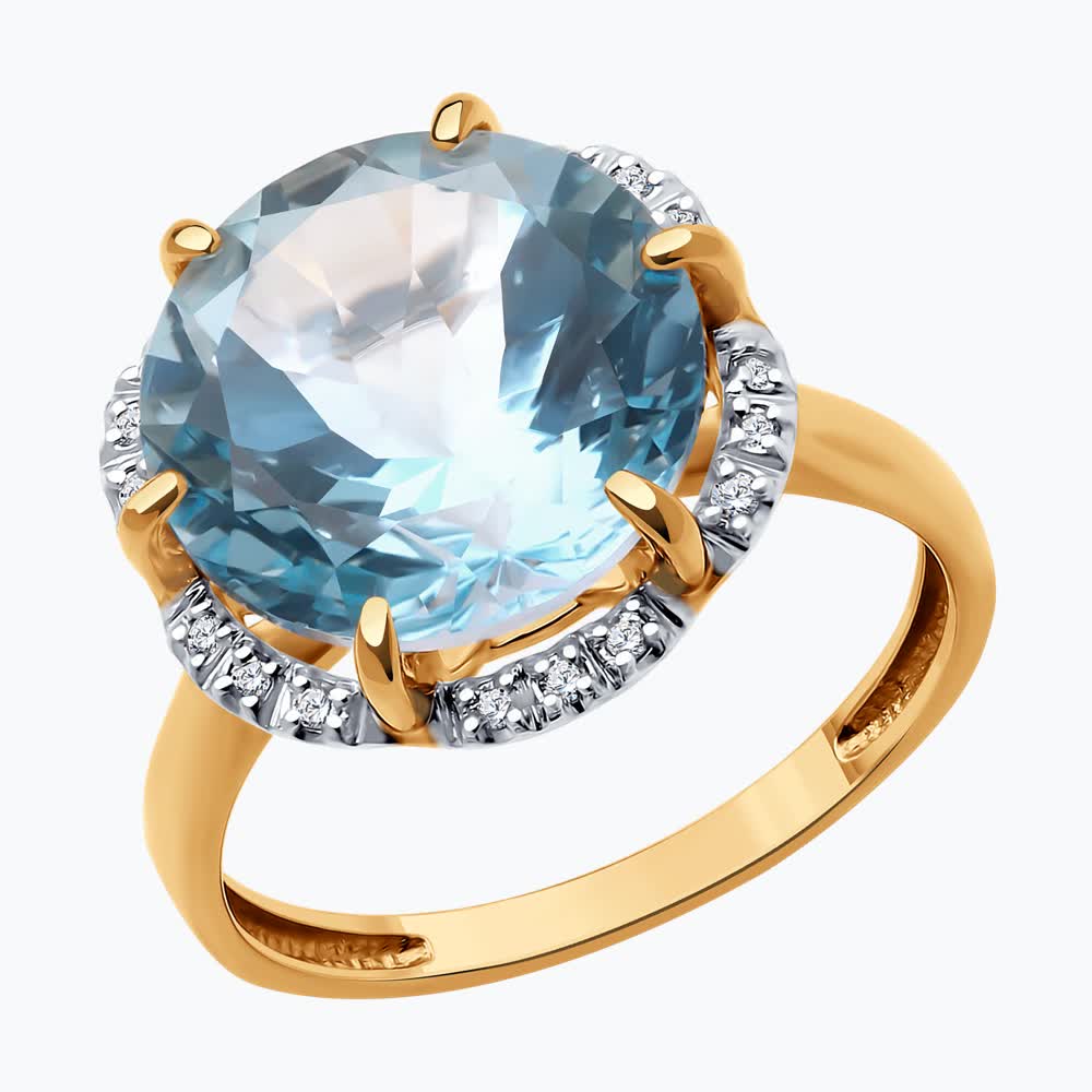 Кольцо 51-310-02162-1