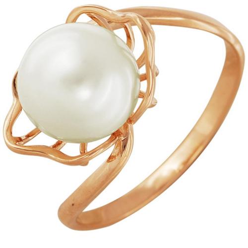 Кольцо кл648-10