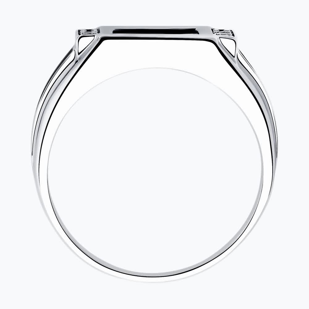 Печатка 94-112-00488-1