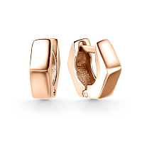 Серьги 20001925