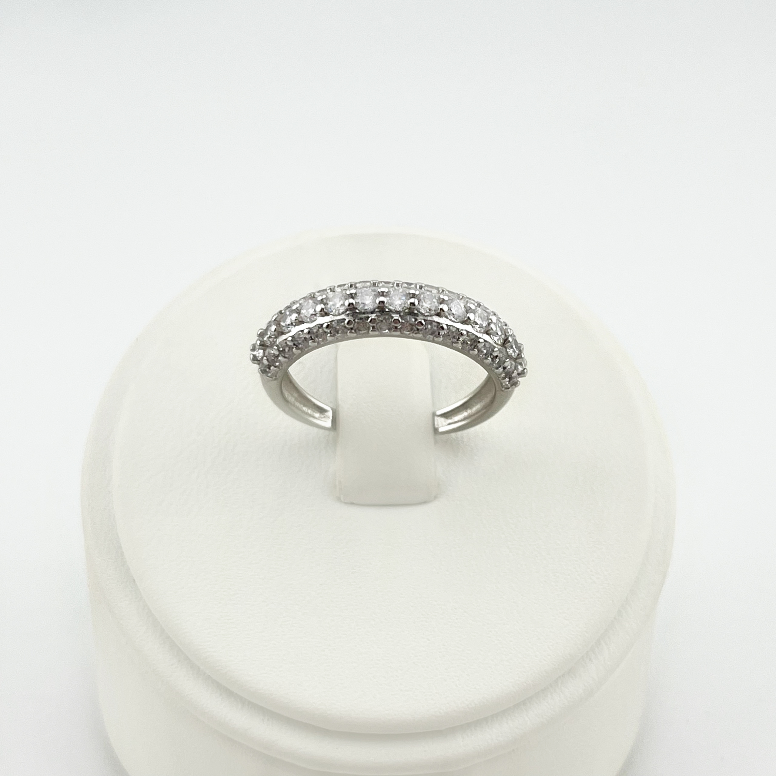 Кольцо 10100112680-501