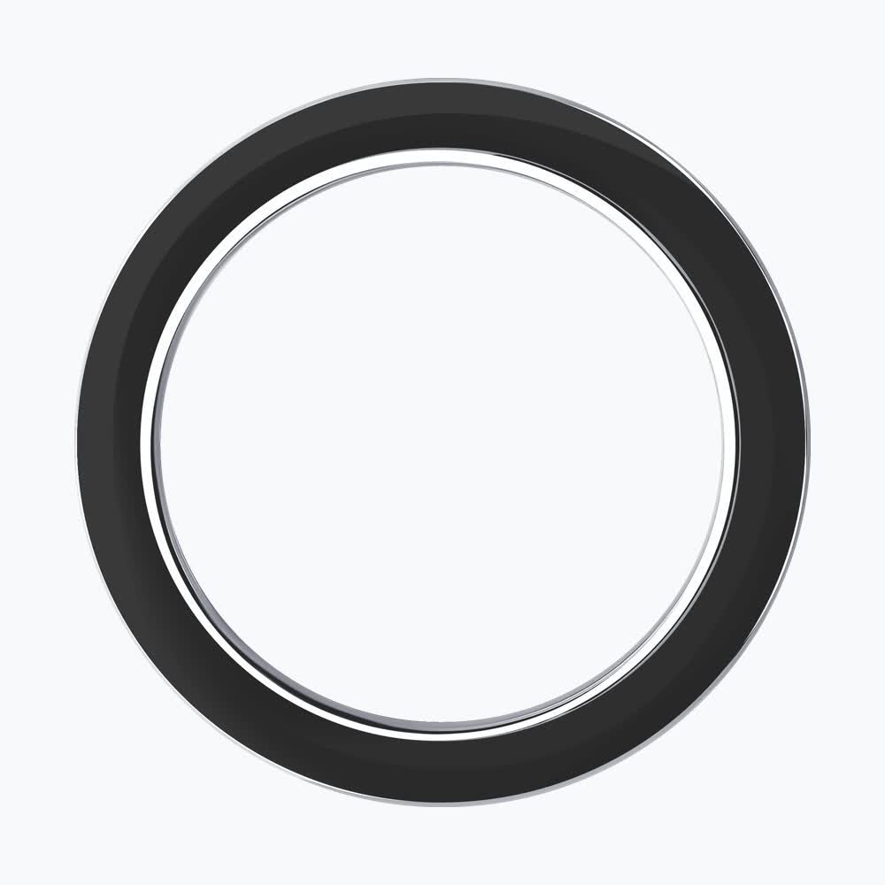 Кольцо 94-110-01969-1