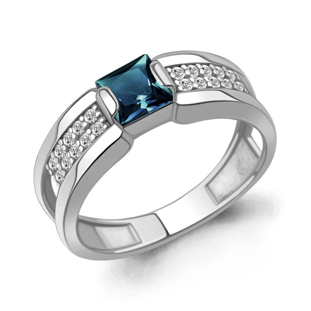 Кольцо 65023008А.5