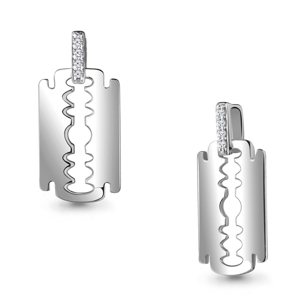 Подвеска 24345А.5