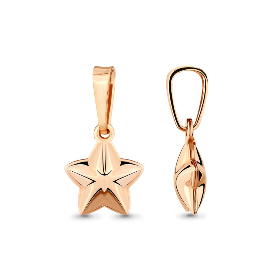 Подвеска 13519.1