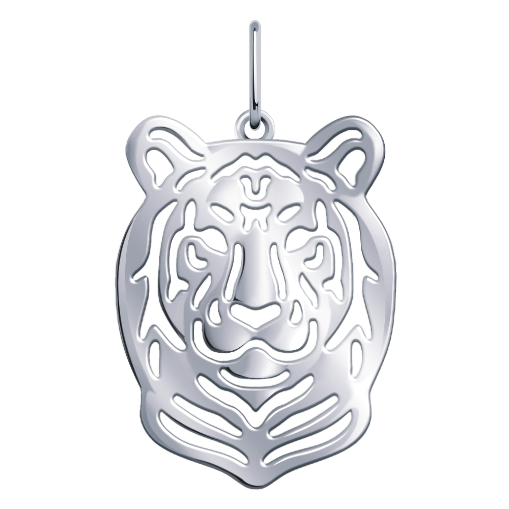 Подвеска 50252-925