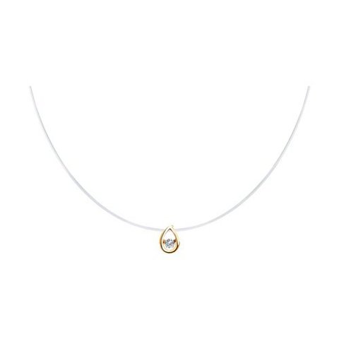 Колье 1070140 №23 633