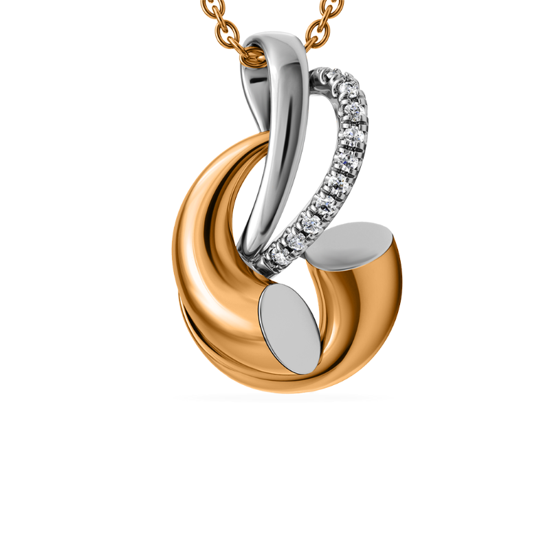 Подвеска 01-316659 Подвеска