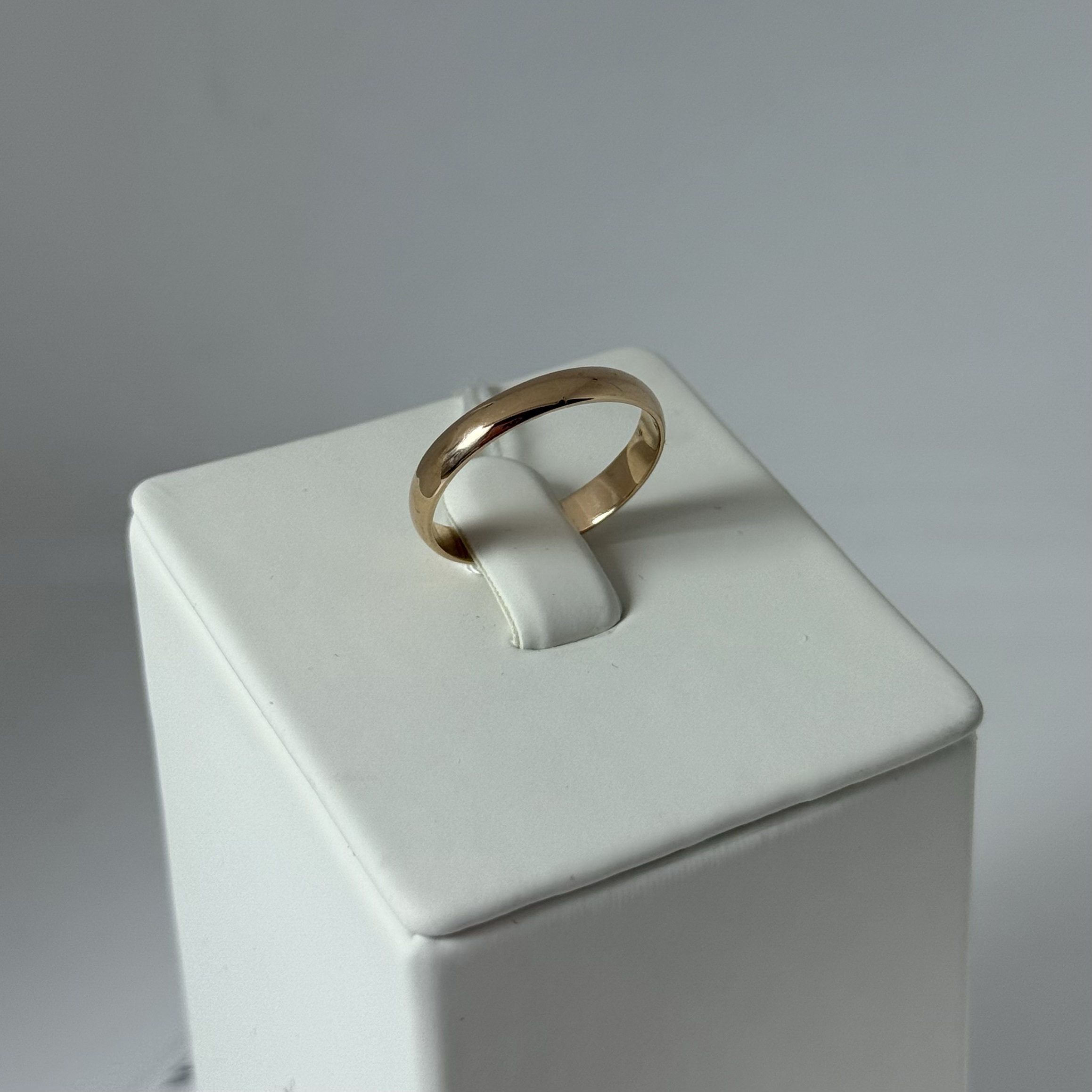 Кольцо обр. 1180070003