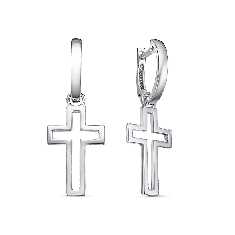 Серьги с2202622