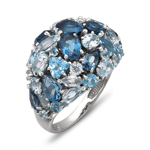 Кольцо К620-421М4