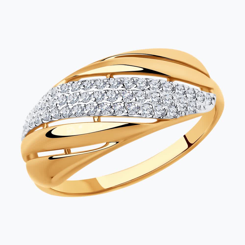 Кольцо 31-110-00233-1