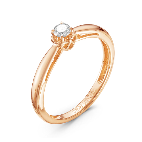 Кольцо 01-2490