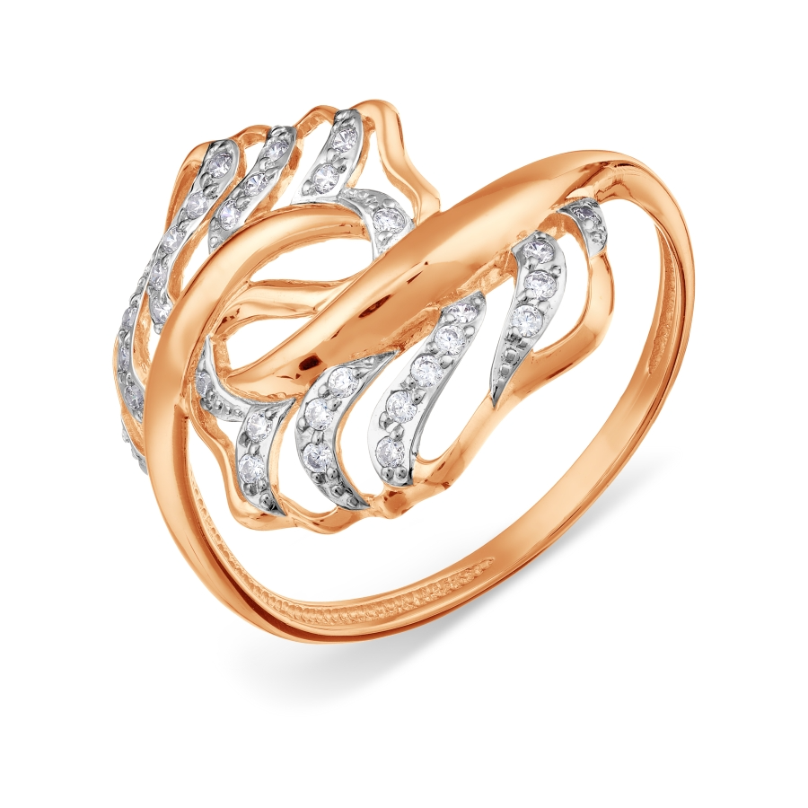 Кольцо Т147018283