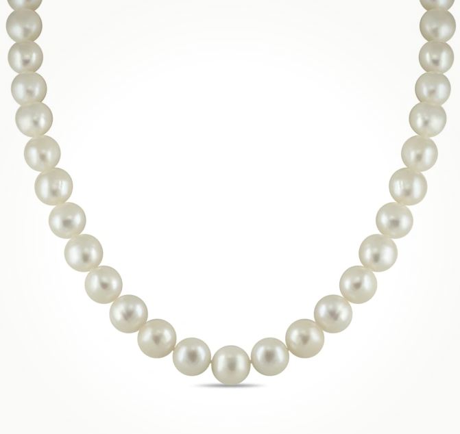 Бусы 01501A1D10.55