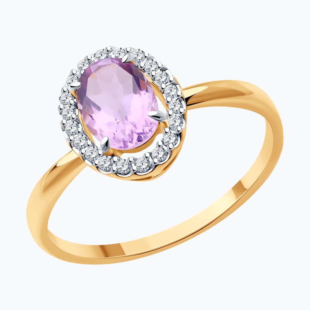 Кольцо 51-310-02049-4