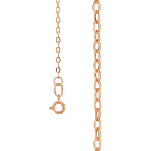 Цепь ЦПЯК10310050