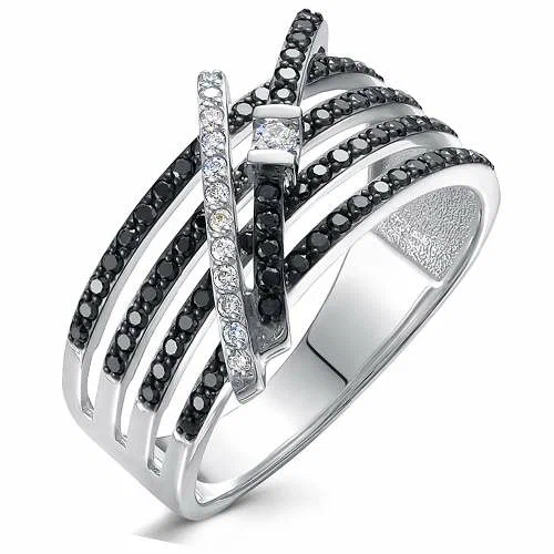 Кольцо 3932-11901