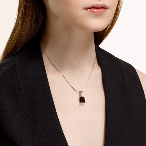 Подвеска 92030425