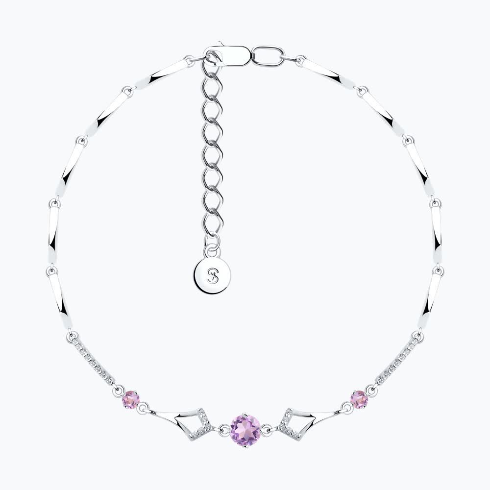 Браслет 92050099