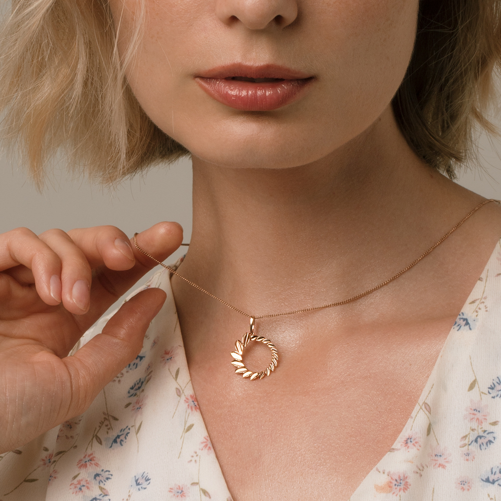 Подвеска 023453-1000