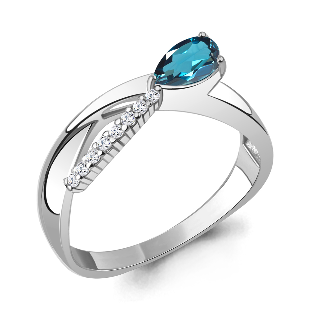 Кольцо 6970808А.5