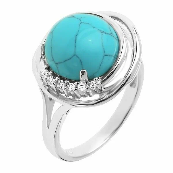 Кольцо 1433920215